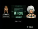 【MUGEN】神一歩手前ランセレタッグトーナメントPart12