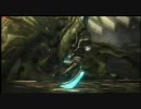 【FF13】おさんのFF13 gdgd実況 part42-2