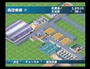 【ゆっくり実況】お前ら３年Ｂ組じゃねえ！ゆっはち先生の校長生活初日