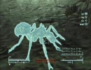 【世紀末】Fallout3実況プレイ【格闘縛り】第五回