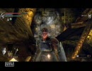 【ＰＳ３】女騎士でデモンズ実況【えぇ、ドＭですから】　Ｐａｒｔ１１