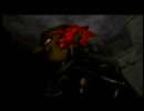 ゼルダの伝説　時のオカリナ裏　のんびり実況プレイpart11