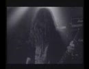 BOLT THROWER - Cenotaph (PV)