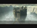 ニーアゲシュタルトささやき実況プレイ 第03回