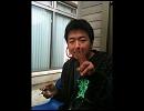 神の裁きと決別するため　３　～横浜関内version～