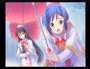 【ARIA～蒼い惑星のエルシエロ～】おだやか実況（朗読）プレイ第40話
