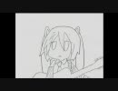 【歌ってみた】「ラビットフォーゲッツ」歌わせていただいた
