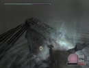 ワンダと巨像 完遂プロジェクト 「第7の巨像」 パート7