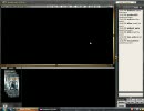 【MTG】底辺でROEドラフト実況 100601-01【MO】