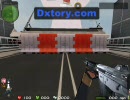 【ペーパーマン】89式壁撃ち動画