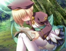 【実況】恋姫†無双を初プレイしてみる。Part9 【エロゲ】