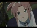 スパイダーライダーズ　よみがえる太陽　23話　2/2