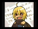 TOS TOVの画像をかき集めてみた。