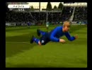 【実況】サッカーの頂を目指してウイイレタクティクスをやる第８１節