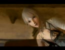 【ニーアレプリカント】テンション高めで実況プレイpart１５