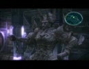 初めての　文字読めないけど宇宙人の私がFF13実況　part112