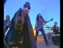 MERCYFUL FATE - Witches Dance (PV)