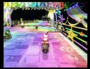 【ロック杯】マリオカートWii お気楽実況プレイ part44 【ロック視点】