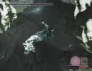 ワンダと巨像 完遂プロジェクト 「第8の巨像」 パート8