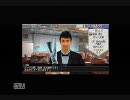 サカつく６でJから世界をめざすpart１８