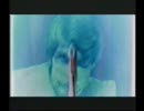 BROKEN HOPE - Into The Necrosphere (PV)