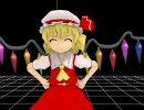 「ＭＭＤで創作ダンス」kylieを踊ってもらいました