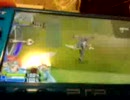 .hack link プレイ動画・2