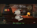 【XBLA】スヌーピー フライング エース -クレジット-【800MSP】