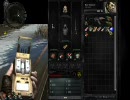 人は生き、人は死ぬ。『S.T.A.L.K.E.R./Call of Pripyat』実況プレイ shot2