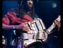 【超絶技巧】Béla Fleck & The Flecktones - (3)Intro.Flecktones (FutureMan & Victor Solo) 