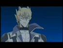 【歌ってみた】キングストーリー【終斗】