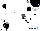 【歌ってみた】magnet