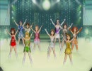 【THE IDOLM@STER 】アイドルマスター【mysong】合唱
