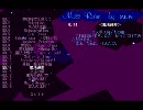 【東方原曲】夢時空「魔法鐘愛」【高音質】