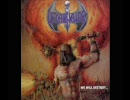 Dekapitator - One Shot, One Kill