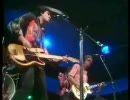 Sex pistols - anarchy in the UK