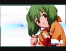 【歌ってみた】 スターライト納豆(ピアノアレンジver.) 【もえこ】