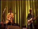 トレジャプレジャ / Do As Infinity　(Live)