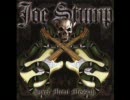 Joe Stump 「Speed Metal Messiah」