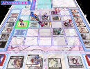 MYSTARS ってこんなゲーム？