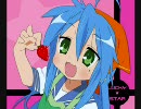 全力で【もってけ！セーラーふく】を超今更歌ってみた☆