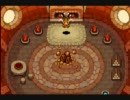 鶏頭の俺がポケダン赤を普通に実況プレイ【初見だよ！】その4