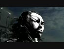 これが海自の5つの使命ぜよ!-Missions:3「和」 HARMONY- 4/7