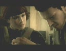 ビビリの私がMGS4～ガンズ・オブ・THE・おじいちゃん～を実況プレイpart28