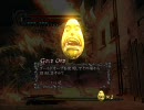 一人は寂しいけれどDevilMayCry４【DanteMustDie】を頑張ってクリアする*Part2-2