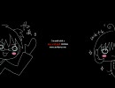 【みつたま。】何も知らないえーこに青鬼をやらせてみた【２周年企画】