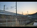 男だけど「いい日旅立ち」を歌ってみた