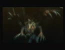 ダークサイドクロニクルズ初プレイ実況。第八章その2