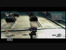 【ロストプラネット2】　デポ戦　その６　【XBOX360】