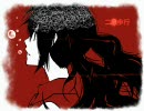 【歌ってみた】二息歩行【イッカ】